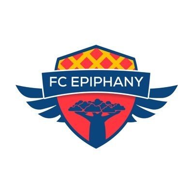 FC Epiphany Warriors