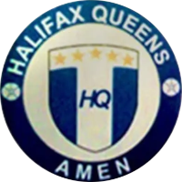 Halifax Queens FC