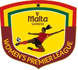 Malta Guinness Women's Premier League 2025/2026